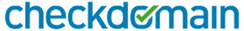 www.checkdomain.de/?utm_source=checkdomain&utm_medium=standby&utm_campaign=www.dach-vermietung.com